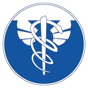 Trauma Emergencies and Care - Online CE Course