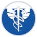 Trauma Emergencies and Care