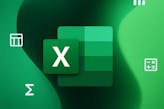 Introduction to Business Analysis