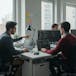 Building a Complete MEAN Stack Application