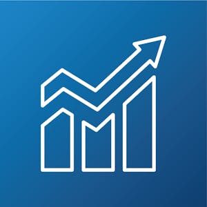 Introduction to Statistics & Data Analysis in Public Health