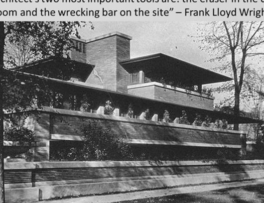 Structured Approach to Problem Solving | Coursera