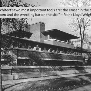 Software Design as an Abstraction - Online CE Course