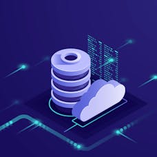 Exam Prep (NCA GENL): NVIDIA Certified Generative AI LLMs Coursera