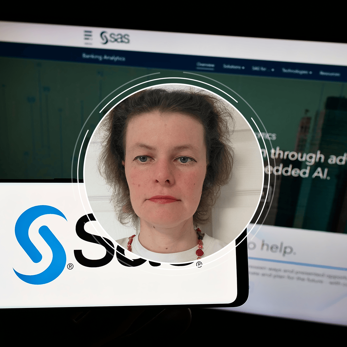 Automate Auditable SAS EG Analytics