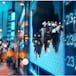 Optimization Methods in Asset Management