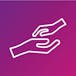 Foundations of Public Health Practice: Behaviour & Behaviour Change