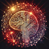 Create Beautiful Imagery with Midjourney AI