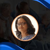 Nursing Fundamentals: Skills for Patient Care Excellence
