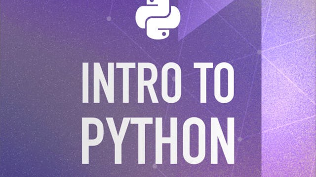 Using Python to Access Web Data | Coursera