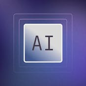 Learn to code with AI