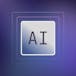 Learn to code with AI