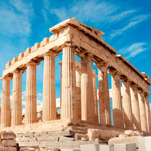 Historia del Arte Del Arte Prehistórico al Renacimiento