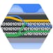 Preparing for your Professional Data Engineer Journey