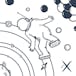 D'un infini à l'autre