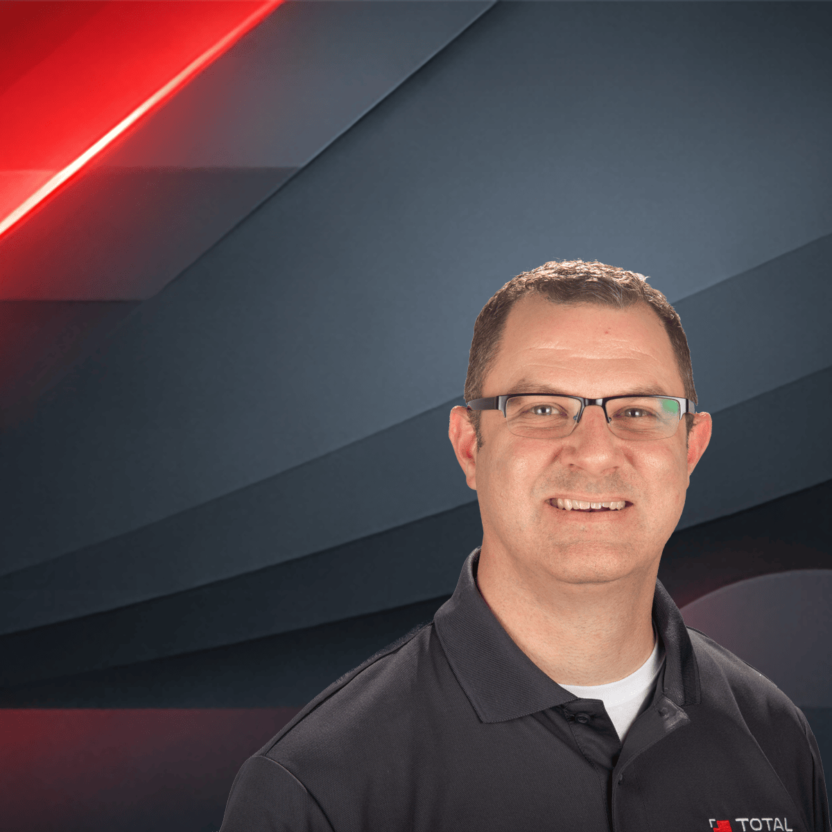 CompTIA CySA+ Cybersecurity Analyst