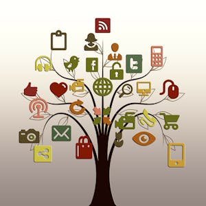 Java Programming: Build a Recommendation System - Online CE Course