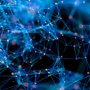 Web of Data - Online CE Course