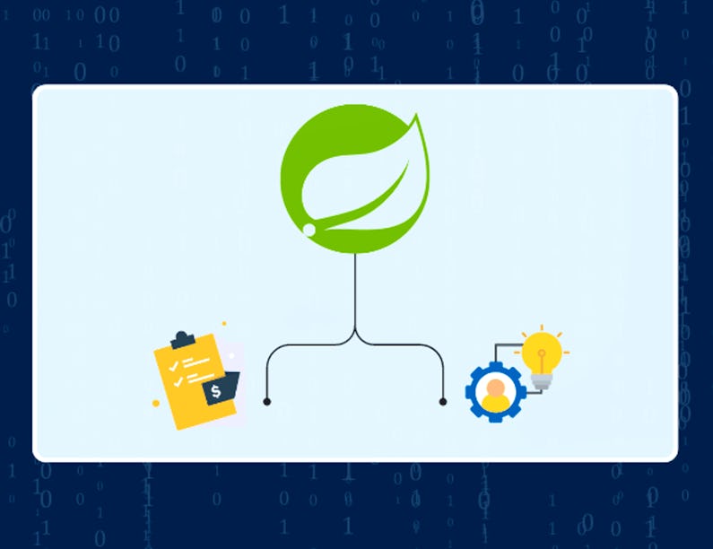 Backend Development for .Net Full Stack | Coursera
