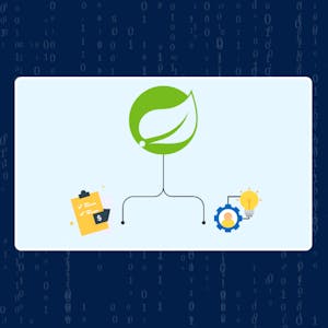 Spring MVC for Developers: Techniques and Best Practices - Online CE Course