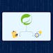 Spring MVC for Developers: Techniques and Best Practices