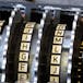 Hachage cryptographique et protection de l'intégrité
