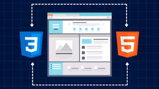 HTML & CSS Crash Course | Coursera