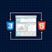 Build a Webpage with HTML and CSS