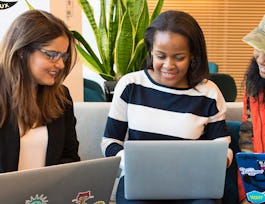 c programming assignments with solutions c programming assignments with solutions