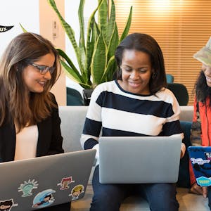 C Programming Language Foundations - 2