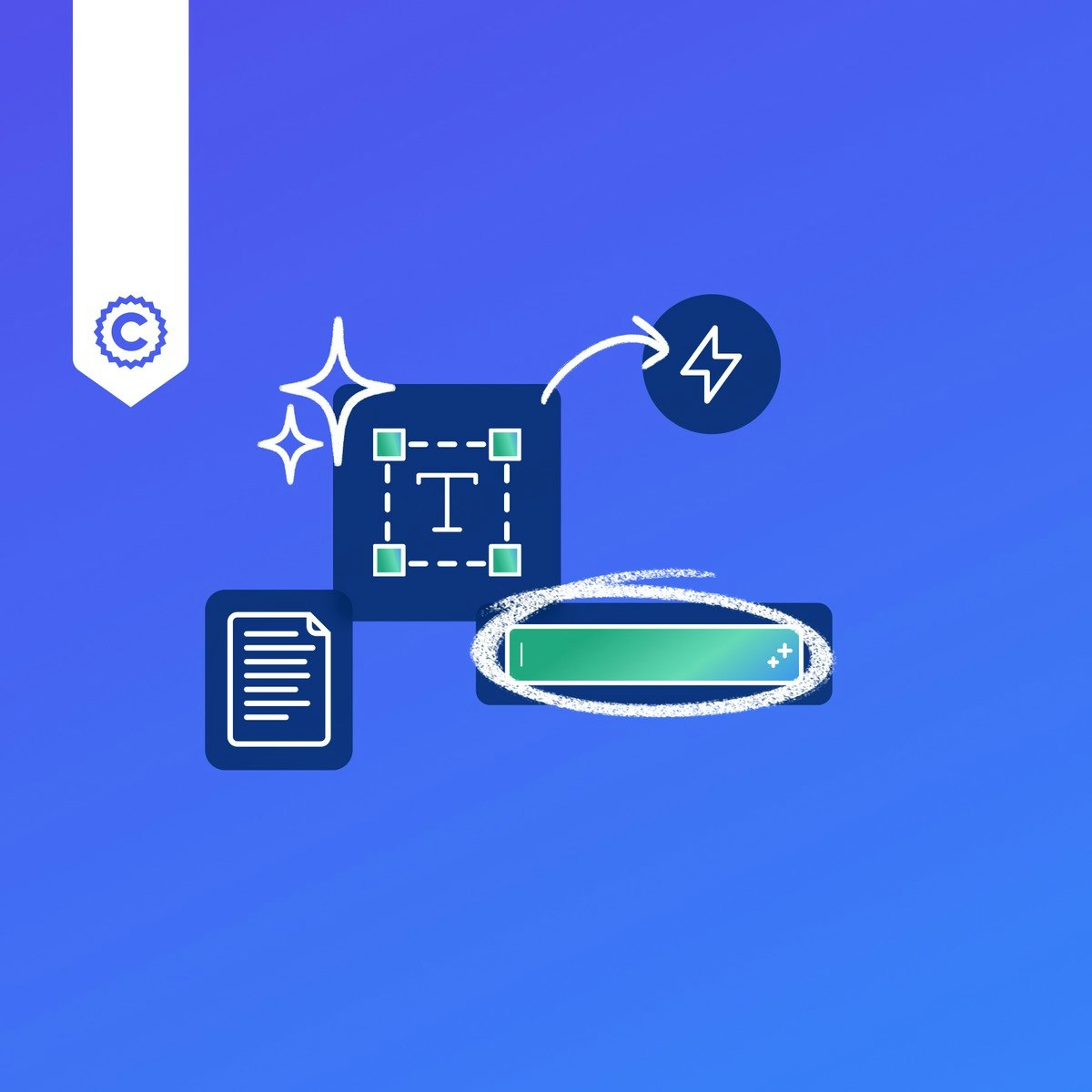 Fine-tuning Text Models with PEFT