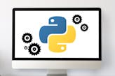 Python Project for Data Engineering