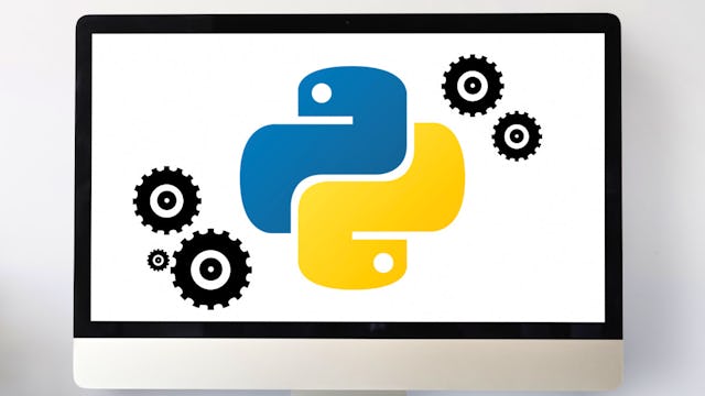 Python for Data Science | Coursera