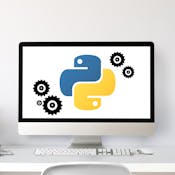 Python Project for Data Engineering