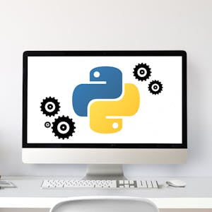 Final Data Engineering