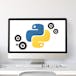 Python Project for Data Engineering