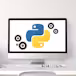 Python Project for Data Engineering