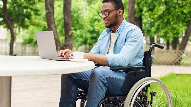 Python Programming Fundamentals | Coursera