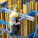 Formwork Practices
