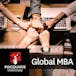 Gestion stratégique : Être compétitif