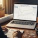 Master Quality Management: Apply SPC, Six Sigma & Lean