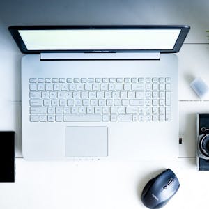 Create Animated Social Media Posts using Canva from Coursera Project Network online course platform