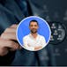 How to Identify Your Target Audience