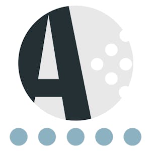 Agile Leadership Capstone from University of Colorado System online course platform