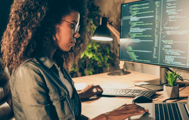 Practical Python: Start Your Programming Journey | Coursera