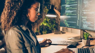 Programming for Everybody (Getting Started with Python) | Coursera