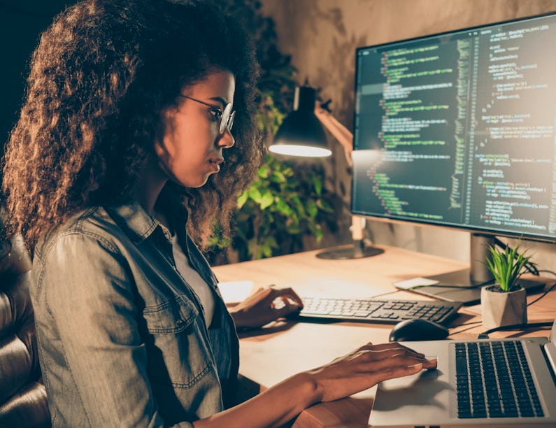 Introduction to Python (1-Hour Beginner Project) | Coursera