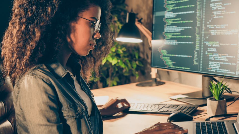 Programming for Everybody (Getting Started with Python) | Coursera