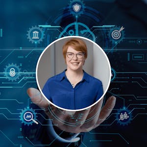 General AI Mastery Toolbox: Master AI and Drive Success from Coursera Instructor Network online course platform