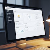 cPanel: Configure, Manage & Optimize Websites